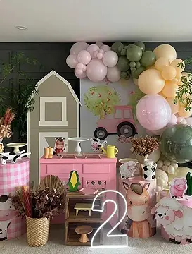 Eventos Corporativos